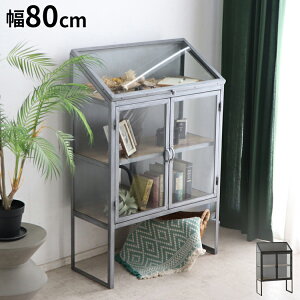 AeB[N fBXvCbN KX Lrlbg 80cm t X`[r  k RNVP[X(s)yz