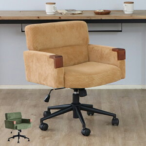 R[fC ItNbVfXN`FA I LX^[ fXN`FA ItBX`FA ֎q CX k (s)yz