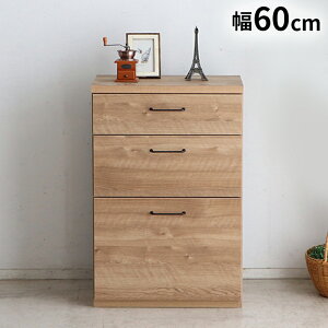 gNg `FXg 60cm ^X RpNg o k  ؖ m [ l炵 Vv rO _CjO {bNX e ^X [I(s)yz