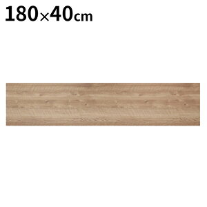 gNg V 180cm ؐ Y  ؖ rO CeA _CjO  k e[u `FXg bN  fXN {(s)yz