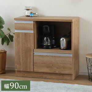 JE^[[ { W 90cm I[v[ o [ JE^[ W{[h rO{[h  Lrlbg Y rO Lb` _CjO N[[bg Q