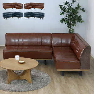 JE`\t@ L^ 2rg rO\t@ _CjOx` R[fC PVCU[ X`[r VR  rO _CjO \t@ x` `FA(s)yz