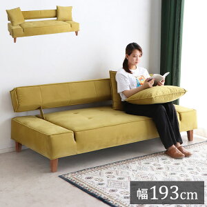 \t@xbh CG[ NbVt 193cm [\t@ rO\t@  rO _CjO\t@ [ l炵 \t@ xbh x` `FA(s)yz