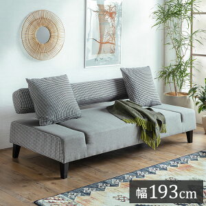 \t@xbh O[ NbVt 193cm [\t@ rO\t@  璹 rO _CjO\t@ [ l炵 \t@ xbh x` `FA(s)y