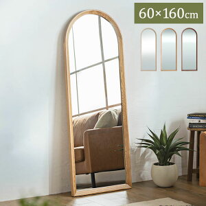 X^C~[ A[`^ Sg p 60×160cm EH[~[ Ċ| I[N AbV ؐ  rO Q  ǖ X^h~[ [  ~[(s)y