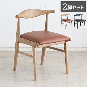 _CjO`FA 2rZbg i ʍ44cm wt U[ ؋r AbV H֎q Z~A[  L ubN rO _CjO ֎q `FA(s)y