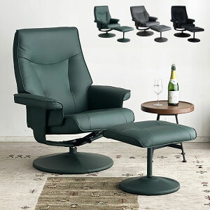 p[\i`FA Ibg}t NCjO`FA PVC E^tH[ bNX`FA  rO  Q l|\t@ ֎q `FA(s)yz