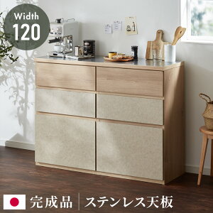 Lb`JE^[ 120 i { o XeX V Lb`bN Lrlbg TCh{[h _ i` Z~bN Y Ƌ(s)yz