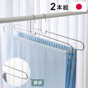 { EF[uoX^InK[ 2{g oX^I nK[ XeX g  ^InK[ nK[ ȃXy[X   O ChnK[ X؃p(