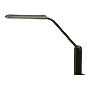 fXNCg LED24 3iK Vv V[v fUCCg 3iK@\ 킢(s)yz