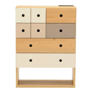 쏊 `FXg M C RZg2 [ LUXE O[  _ 킢 AWX^[t k ؐ VR Be[W(s)yz