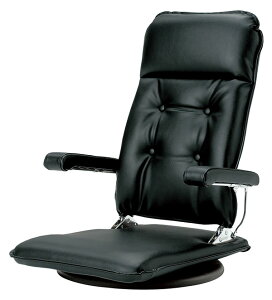 쏊 { {v ] ֎q Y NCjO a֎q CX p[\i`FA l| 1l|   k Be[W(s)yz