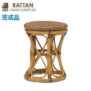 ^ Xc[ i rO K[f _CjO Lb` و֎q ^ i ֎q  `FA ֎q  AWA ƋAWA k RST-912NT ^Xc[ a a