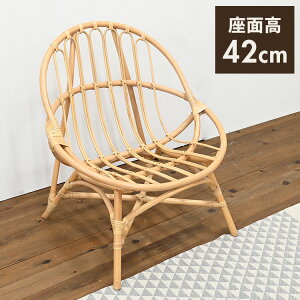 ^`FA ֎q ؐ  k ؍CeA   rO`FA _CjO`FA CX  fXN`FA w Vv H֎q i` l| y(s