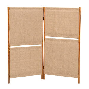 ^XN[ [^Cv 110cm 2A 60cm×2  zJo[t ҂ uE Ԏd؂ ap[e[V AWA p[e[V(s)yz