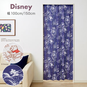 fBYj[ Ԏd؂J[e 100 150 t[Jbg v[ ~bL[ ՔM Ռ ۉ Ց ډB UVJbg p^p^yz