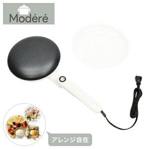 N[v[J[ dC ȒP y RpNg N[v n Modre N[vn ƒp nfB HC-PM800yz