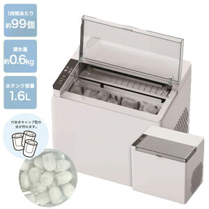 X@ ƐACX[J[ X@ ŒZ5 ACX[J[ Lbv^ACX 2퐻XTCY ƒp HK-IC150 qR[|[Vyz