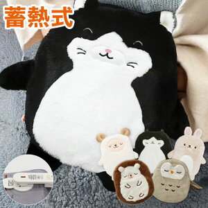 ~M   ˂ ˂  tNE nlY~ Ђ 䂽 킢  ߓd ȃGl ̓ւsvy|Cg10{zyz