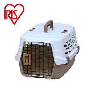  L[ ybgL[ UPC-490 zCg/x[W Rei L[P[X n[h ^ p ʗp h  o s ACXI[}yzy|Cg10{z