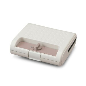 ACXI[} }`Th[J[_uTCY2Ă IMS-902-W zCg(s)yz