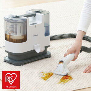 ACXI[} T[N[i[ RNS-P10-W zCg | d|vt T^mY y RpNg݌v  ԓN[jOyz