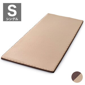 ���i�摜