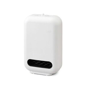 ACXI[} lZT[tZ~bNt@q[^[ JCH-127D-Wyz