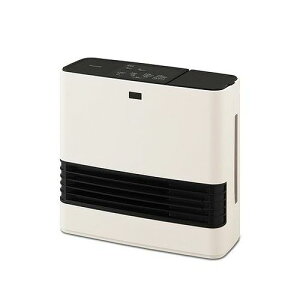 ACXI[} 啗ʉZ~bNt@q[^[ JKC125D1-Wyz