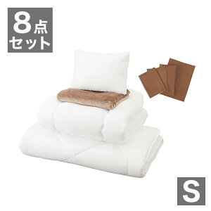 �A�C���X�I�[���} �R�ۖh�L�J�o�[�t���z�c8�_�Z�b�g �V���O�� KFS-U8S �z�c�Z�b�g IRIS OYAMA�y���������z