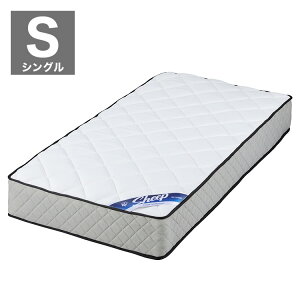 ���i�摜