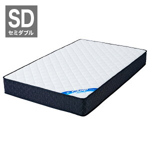 �A�C���X�I�[���} �|�P�b�g�R�C���}�b�g���X �Z�~�_�u�� PMTS23H-SD �}�b�g���X �|�P�b�g�R�C�� IRIS OYAMA�y���������z