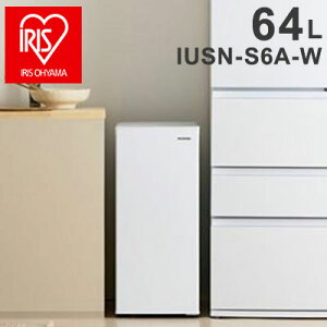 Ⓚ X XL}bNX ACXI[} IUSN-S6A-W zCg ^ ƒp  t@ sv 64L ZJhⓀ }⃂[h ȃXy[X RpNgy|Cg10{zy