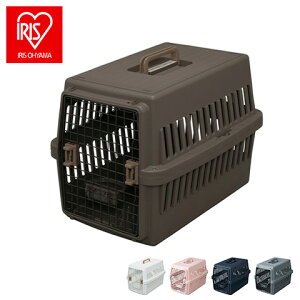  L[ Rei n[h GAgxL[ ATC-670 ybgL[ ^ p ʗp h  o s ʉ@  ACXI[}yzy|Cg10{z