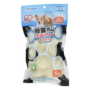 ACXI[} ^K~N P-MG-5S IRIS OHYAMAy|Cg10{z