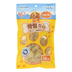 ACXI[} ^K P-BG-16SS IRIS OHYAMAy|Cg10{z