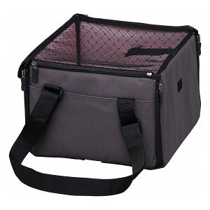 ACXI[} ybghCu{bNX sN PDFW-30 IRIS OHYAMAy|Cg10{zyz