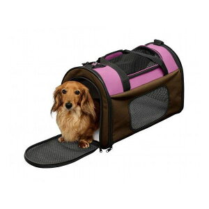 ACXI[} ܂肽݃\tgL[ MTCY sN POTC-500A IRIS OHYAMAy|Cg10{zyz