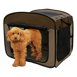 ACXI[} ܂肽݃\tgP[W MTCY uE POSC-650A IRIS OHYAMAy|Cg10{zyz