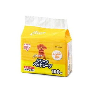 ACXI[} N[ybgV[c M[ 100 ES-N100 4Zbg IRIS OHYAMAy|Cg10{zyz