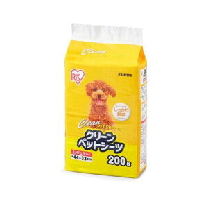 ACXI[} N[ybgV[c M[ 200 ES-N200 4Zbg IRIS OHYAMAy|Cg10{zyz