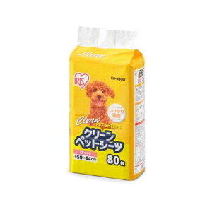 ACXI[} N[ybgV[c Ch 80 ES-N80W 4Zbg IRIS OHYAMAy|Cg10{zyz