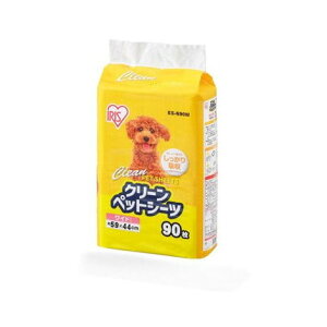 ACXI[} N[ybgV[c Ch 90 ES-N90W 4Zbg IRIS OHYAMAy|Cg10{zyz