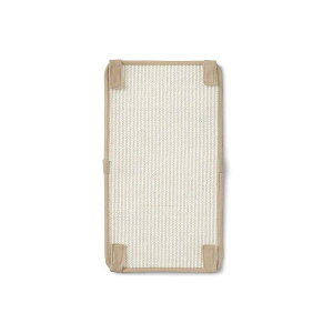 ACXI[} LbgP[Wp߂ƂV[g PCTS-520 IRIS OHYAMAy|Cg10{zyz