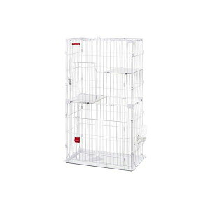 ACXI[} LbgX^[^[Zbg zCg PCS-752 IRIS OHYAMAy|Cg10{zyz