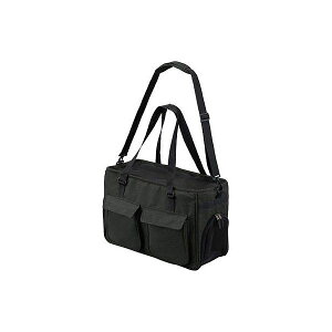 ACXI[} \tgybgL[ MTCY ubN PSC-490 IRIS OHYAMAy|Cg10{zyz