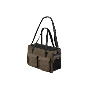 ACXI[} \tgybgL[ MTCY uE PSC-490 IRIS OHYAMAy|Cg10{zyz