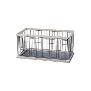 ACXI[} EbfBT[N AbVO[ PWSR-1260LV IRIS OHYAMAy|Cg10{zyz