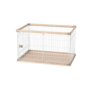 ACXI[} EbfBT[N Cgi` PWSR-1280V IRIS OHYAMAy|Cg10{zyz