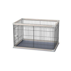 ACXI[} EbfBT[N AbVO[ PWSR-1280V IRIS OHYAMAy|Cg10{zyz